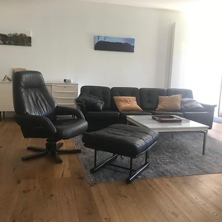 Ferienwohnung Thiele Bad Kissingen Zewnętrze zdjęcie