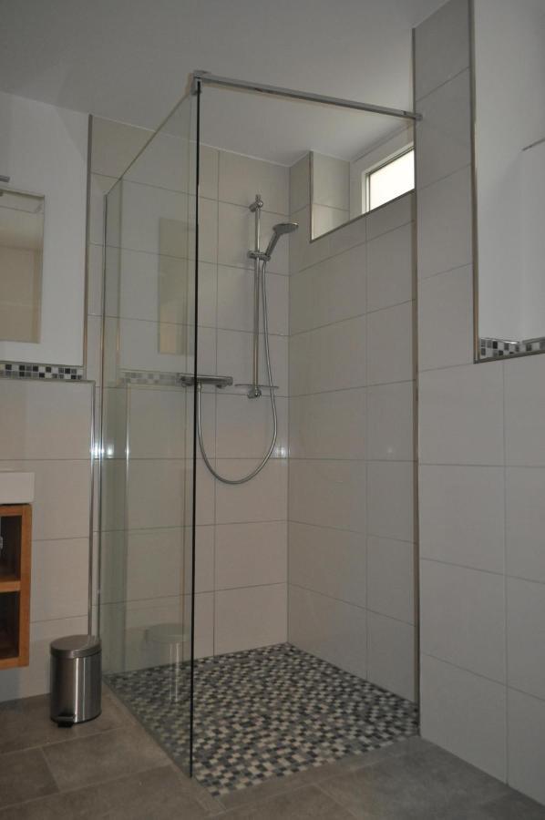 Ferienwohnung Thiele Bad Kissingen Zewnętrze zdjęcie