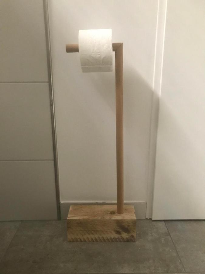 Ferienwohnung Thiele Bad Kissingen Zewnętrze zdjęcie