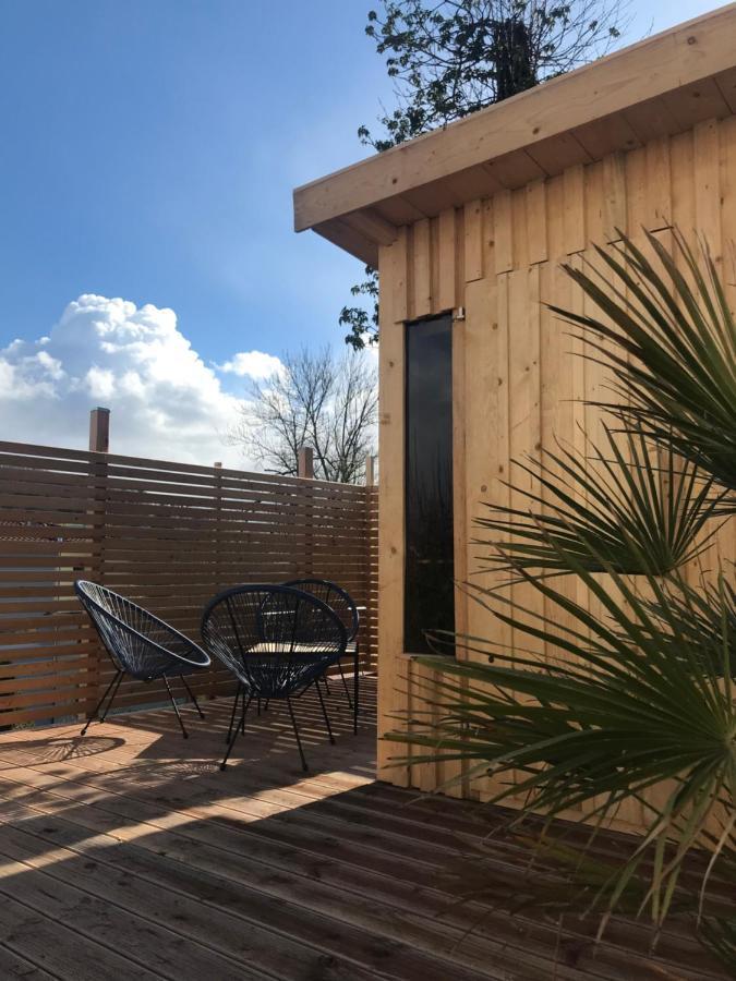 Ferienwohnung Thiele Bad Kissingen Zewnętrze zdjęcie