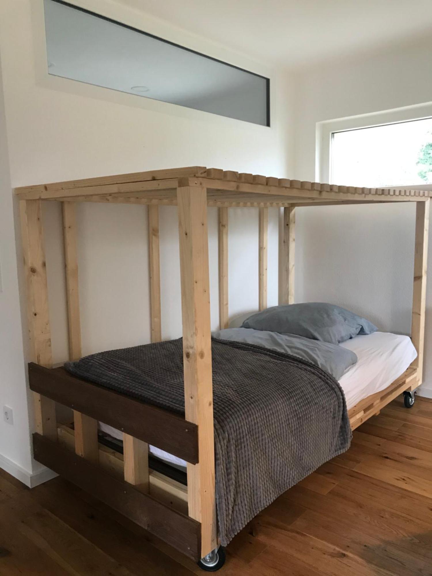 Ferienwohnung Thiele Bad Kissingen Zewnętrze zdjęcie