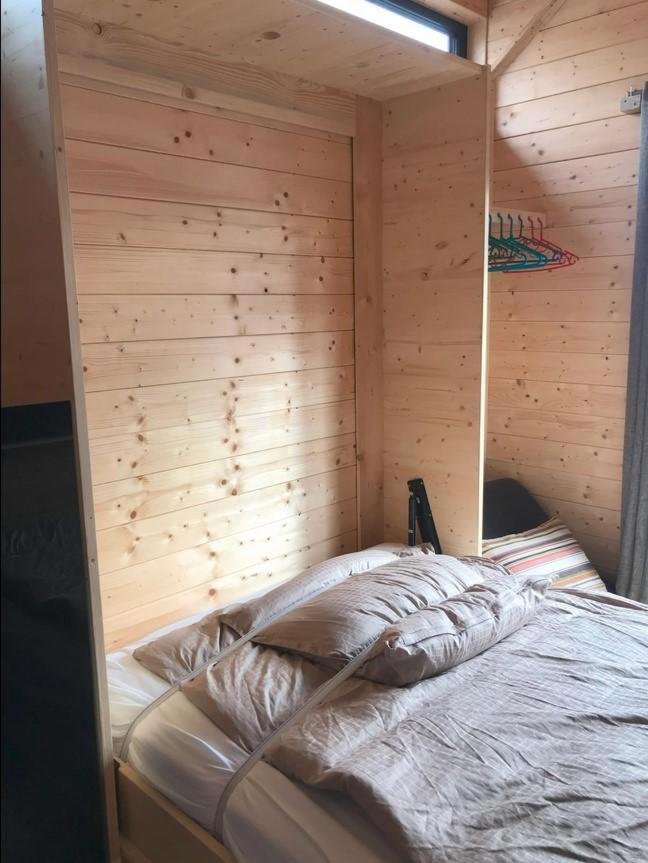 Ferienwohnung Thiele Bad Kissingen Zewnętrze zdjęcie