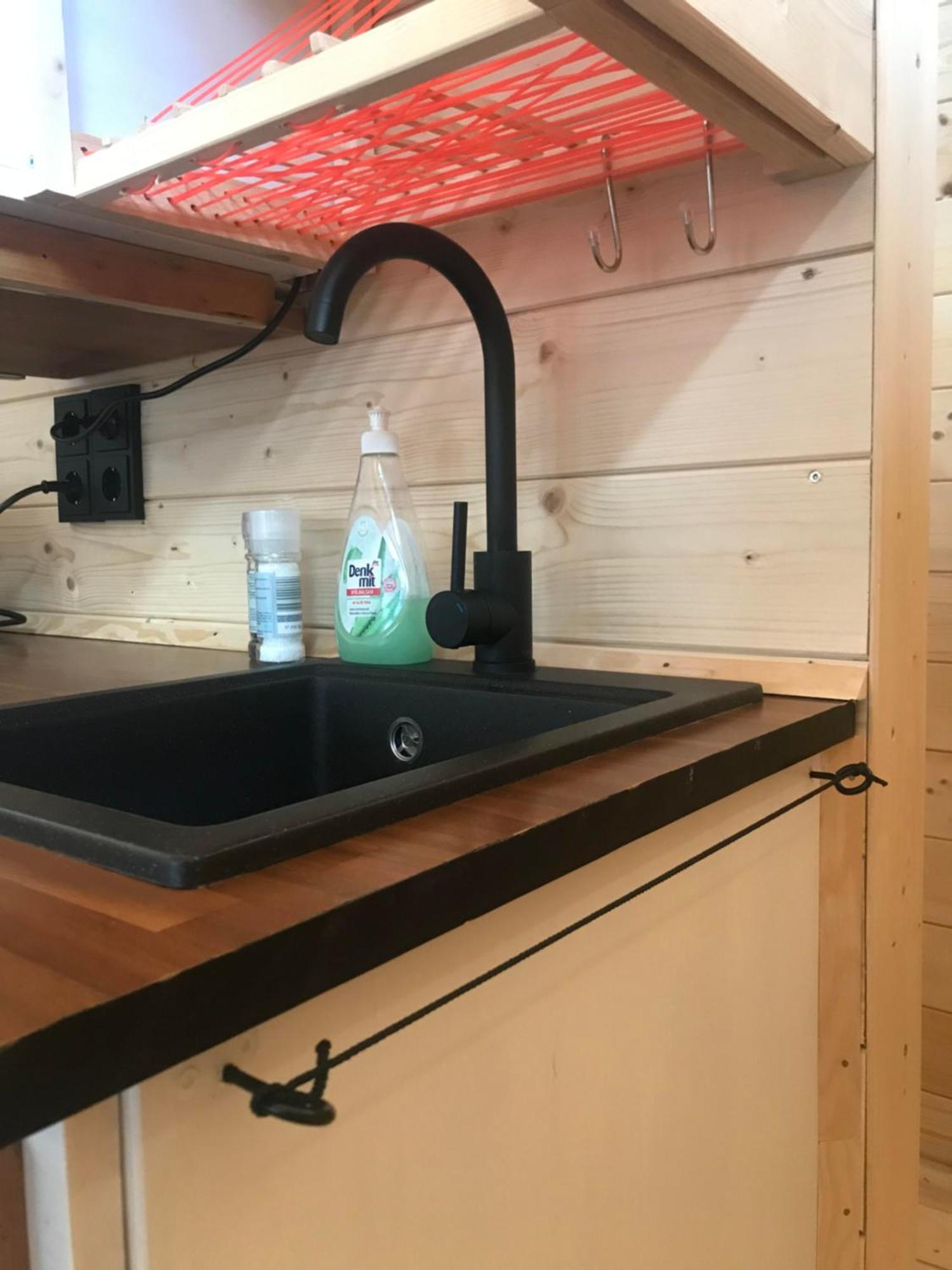 Ferienwohnung Thiele Bad Kissingen Zewnętrze zdjęcie