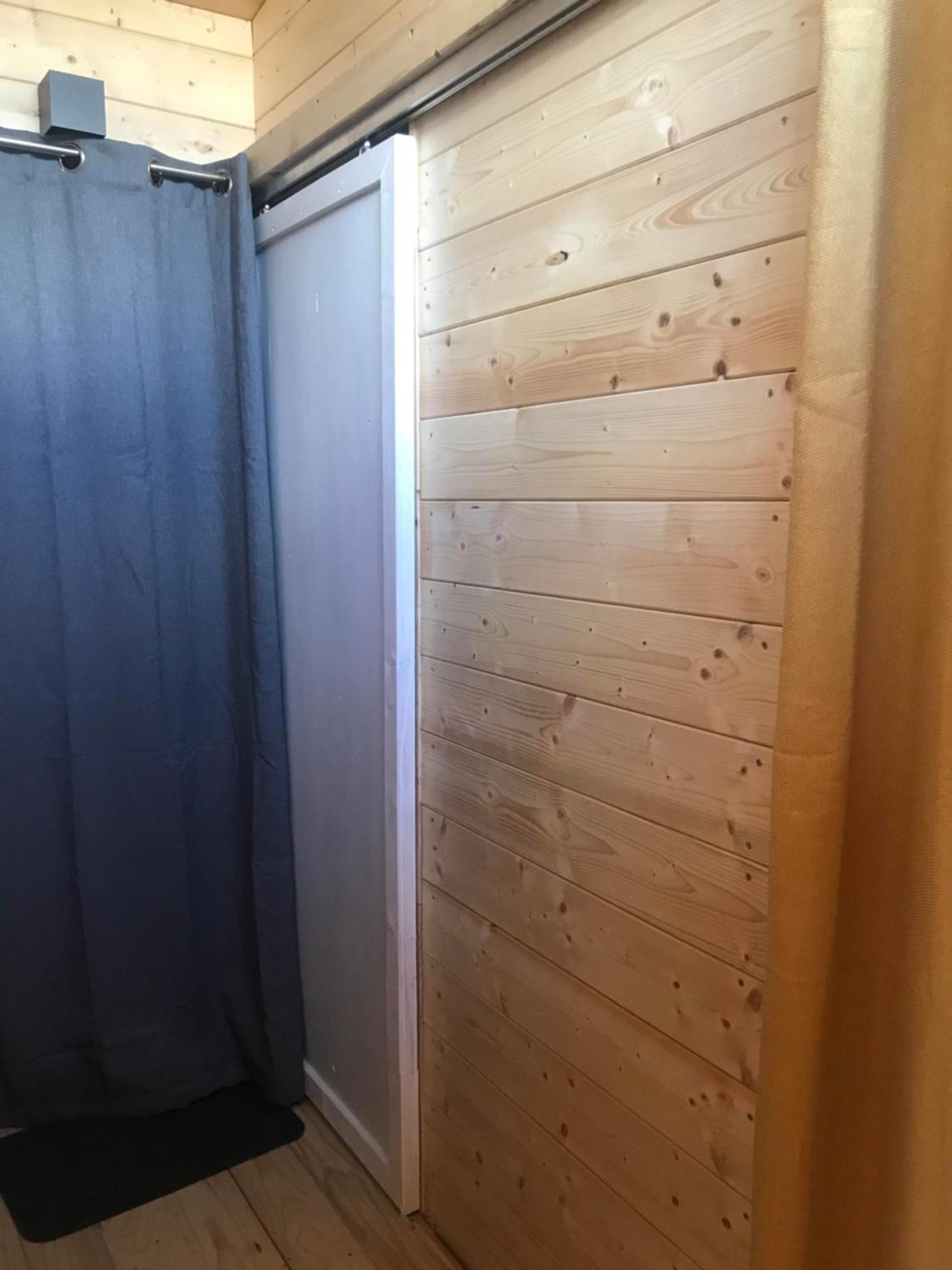 Ferienwohnung Thiele Bad Kissingen Zewnętrze zdjęcie