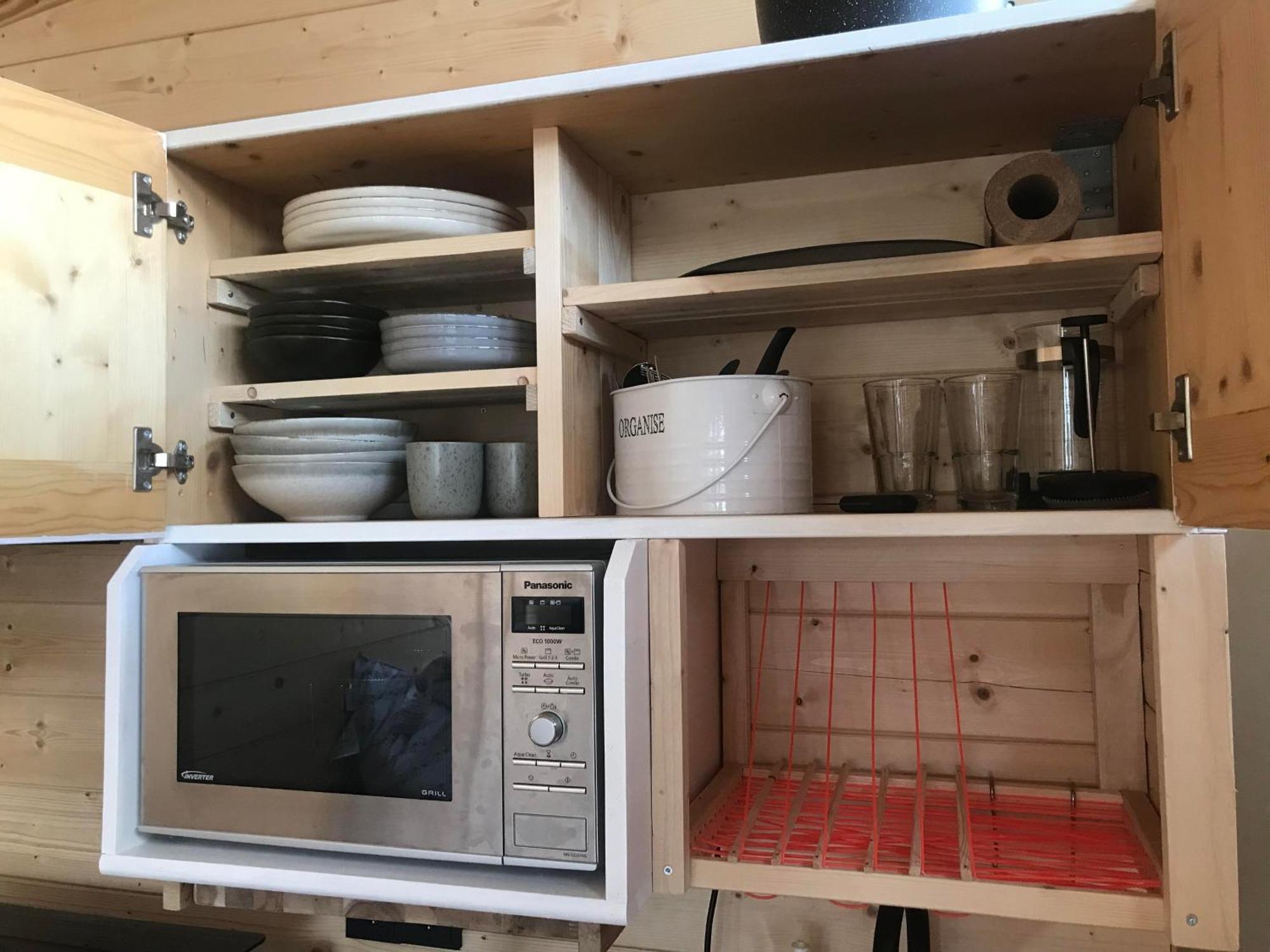 Ferienwohnung Thiele Bad Kissingen Zewnętrze zdjęcie