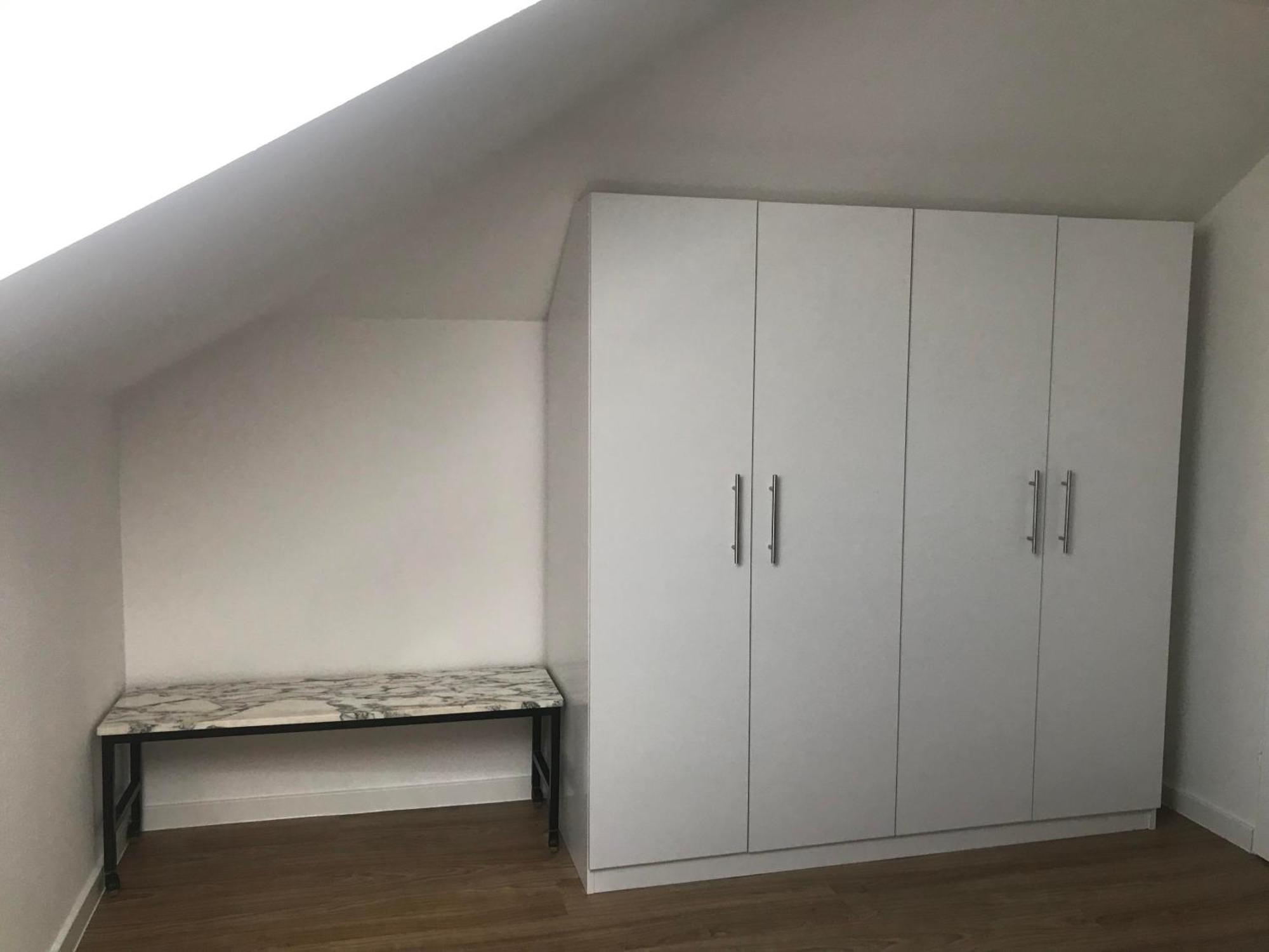 Ferienwohnung Thiele Bad Kissingen Zewnętrze zdjęcie