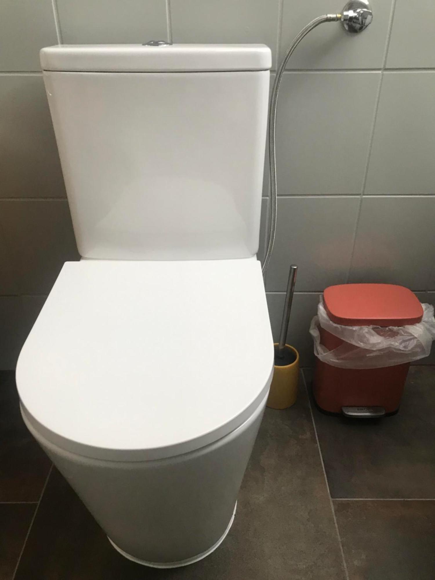 Ferienwohnung Thiele Bad Kissingen Zewnętrze zdjęcie