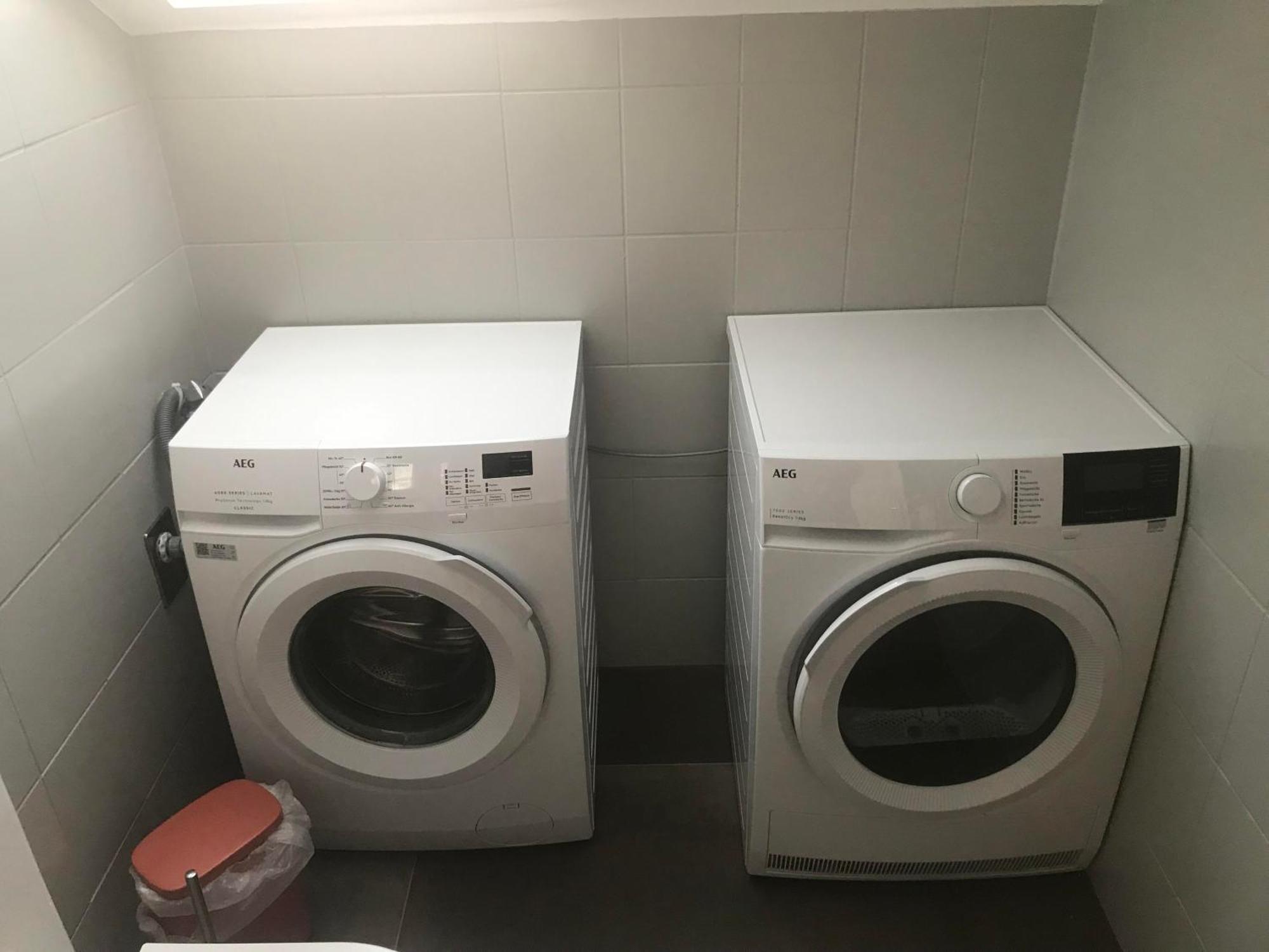 Ferienwohnung Thiele Bad Kissingen Zewnętrze zdjęcie