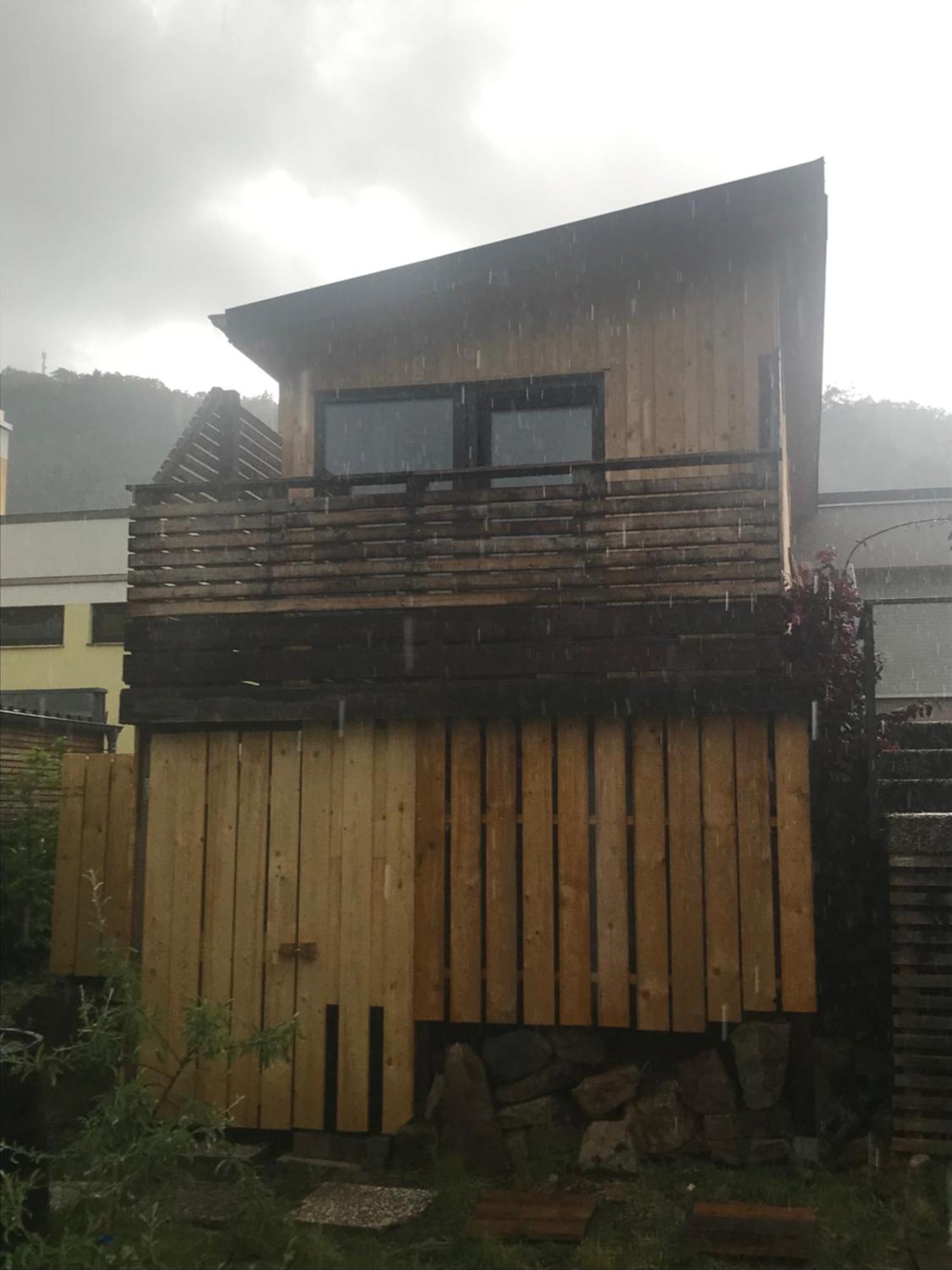 Ferienwohnung Thiele Bad Kissingen Zewnętrze zdjęcie
